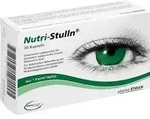 NUTRI STULLN Kapseln 30 St