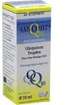 SANOMIT Q10 fl&uuml;ssig 30 ml