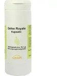 GELEE ROYALE Kapseln 100 St