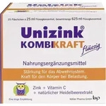 UNIZINK Kombikraft 625 ml