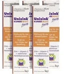 UNIZINK Kombikraft 125 ml