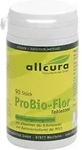 PRO BIO-Flor Tabletten 90 St
