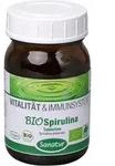 SPIRULINA BIO Tabletten 250 St