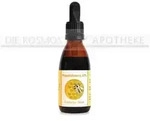 PROPOLIS L&Ouml;SUNG 20% 50 ml