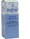 SANDDORN FRUCHTFLEISCH&Ouml;L 20 ml