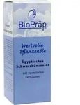 SCHWARZK&Uuml;MMEL&Ouml;L &auml;gyptisch Tropfen 50 ml