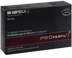 PROFERTIL Kapseln 60 St