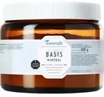 NATURAFIT Basis Mineral Pulver 300 g