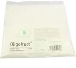 OLIGOFRUCT HT Pulver 250 g
