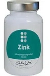 ORTHODOC Zink Kapseln 90 St