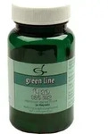 Q10 120 mg Kapseln 30 St