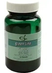 Q10 30 mg Kapseln 30 St