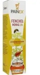 FENCHELHONIG SN Painex 350 g