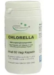 CHLORELLA VEGI Kaps 500 mg 60 St
