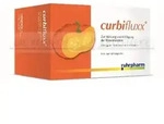 CURBIFLUXX Kapseln 180 St