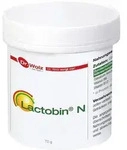 LACTOBIN N Pulver 70 g