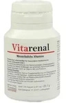VITARENAL Kapseln 100 St