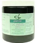 L-ARGININ 500 Kapseln 360 St