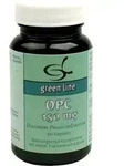 OPC 150 mg Kapseln 60 St