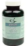 OPC 150 mg Kapseln 120 St