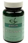 ARTISCHOCKE KAPSELN 75 St