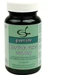 RHODIOLA ROSEA 200 mg Kapseln 90 St