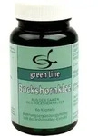 BOCKSHORNKLEE KAPSELN 60 St