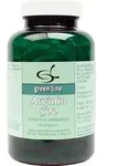 ARGININ 500 Kapseln 180 St