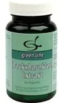 BOCKSHORNKLEE EXTRAKT Kapseln 60 St