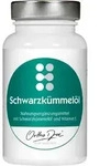 ORTHODOC Schwarzk&uuml;mmel&ouml;l Kapseln 60 St