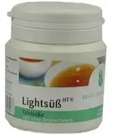 LIGHTS&Uuml;SS HT Tabletten 2000 St