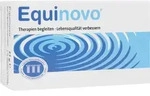 EQUINOVO Tabletten 50 St