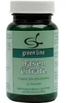 BASEN CITRATE Kapseln 90 St