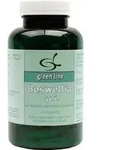BOSWELLIA 400 Kapseln 120 St