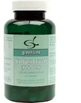 COLOSTRUM 300 mg Kapseln 90 St