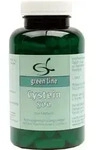 CYSTEIN 500 Kapseln 120 St