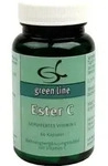 ESTER C KAPSELN 60 St