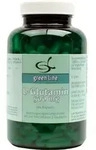 L-GLUTAMIN 500 mg Kapseln 180 St