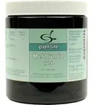 METHIONIN 500 Kapseln 360 St