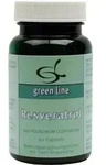 RESVERATROL KAPSELN 60 St