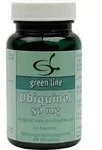 UBIQUINOL 50 mg Kapseln 60 St