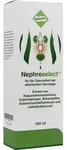 NEPHROSELECT 250 ml