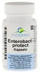 ENTEROBACT-protect Kapseln 30 St