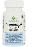 ENTEROBACT-protect Kapseln 15 St