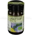 URBITTER Bio N Granulat 40 g