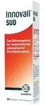 INNOVALL Microbiotic SUD Kapseln 30 St