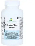 ENTEROBACT Stress Kapseln 120 St