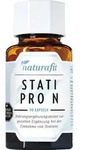 NATURAFIT Stati Pro N Kapseln 90 St