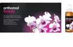 ORTHOMOL beauty Trinkampullen 7 St