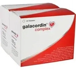 GALACORDIN complex Tabletten 240 St